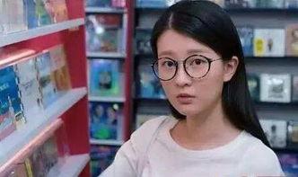 乔欣恋情爆料最新消息