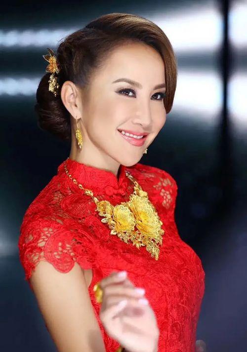 是谁爆料李玟视频,揭秘爆料者身份之谜